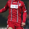 25.3.2014  FC Rot-Weiss Erfurt - SpVgg Unterhaching  2-0_48